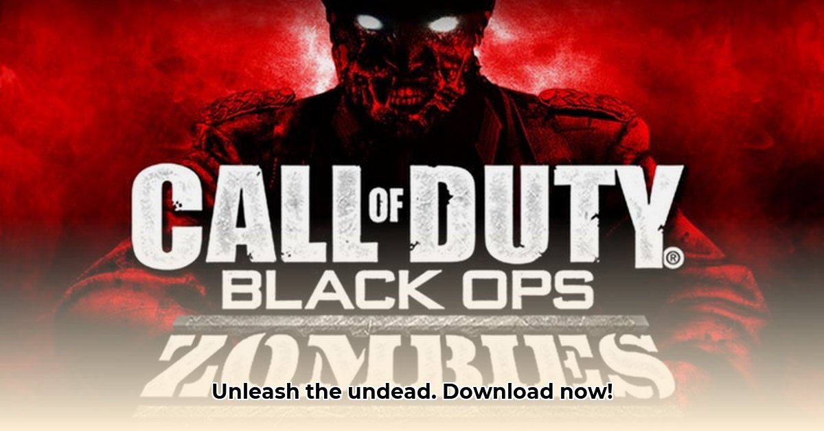 call-of-duty-ops-zombies-apk